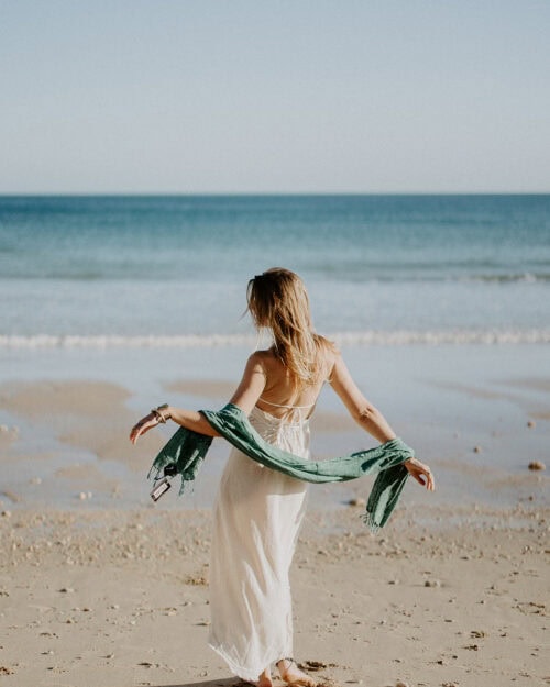 nomadicaffairs
