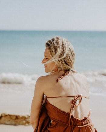 nomadicaffairs