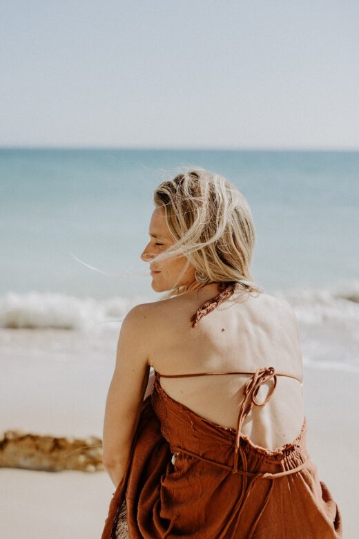 nomadicaffairs
