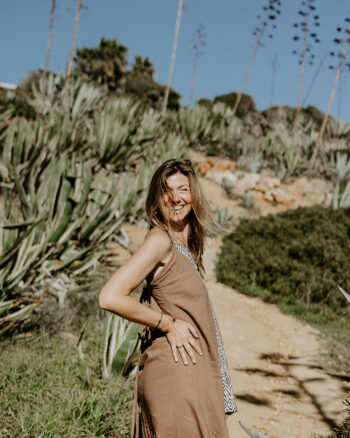 nomadicaffairs