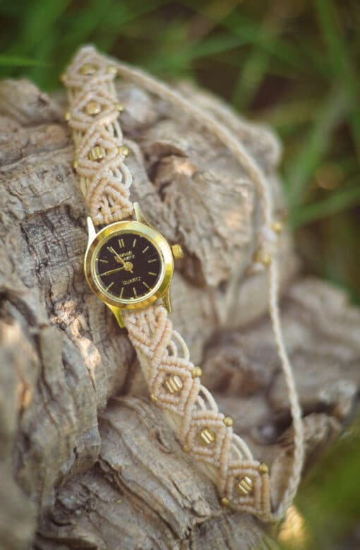 hippie-style-uhr-ethnolook-schmuck