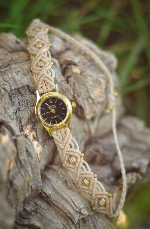 hippie-style-uhr-ethnolook-schmuck