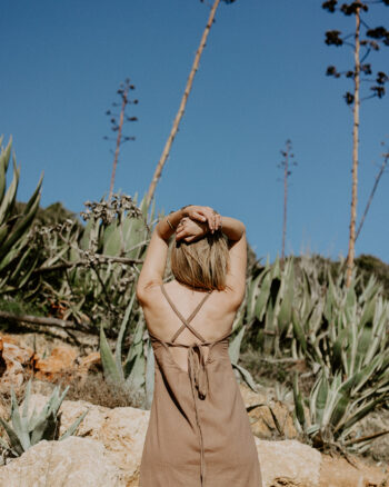 nomadicaffairs