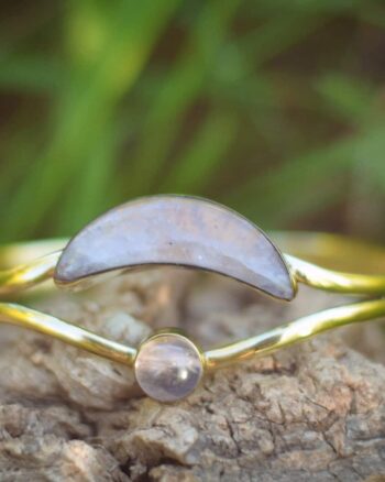 monstein-armreif-mondsymbol-yogini-geschenk