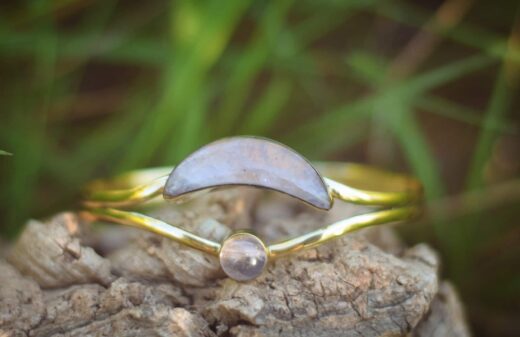 monstein-armreif-mondsymbol-yogini-geschenk