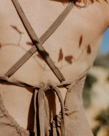 nomadicaffairs