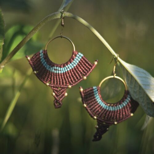 ohrringe-tribal-style-gypsy-fashion
