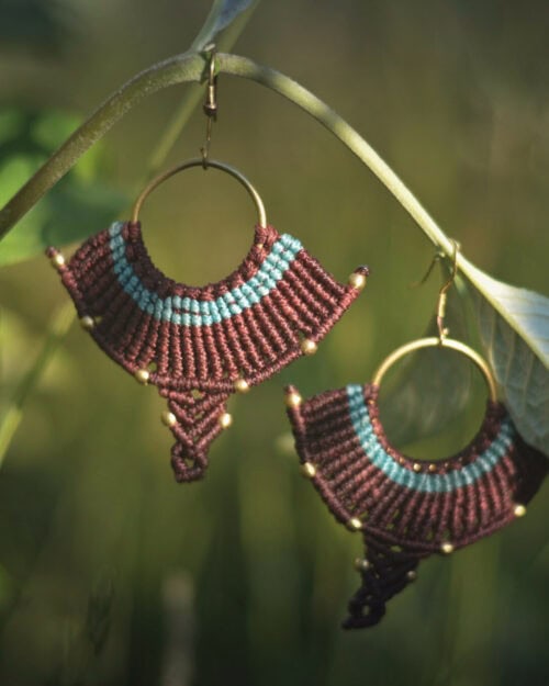 ohrringe-tribal-style-gypsy-fashion