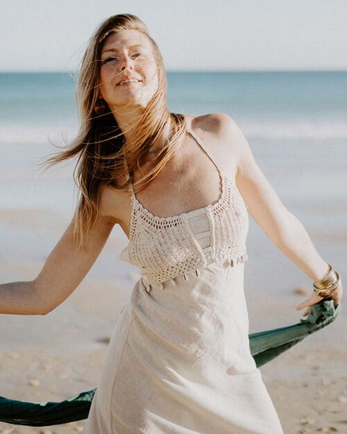 nomadicaffairs