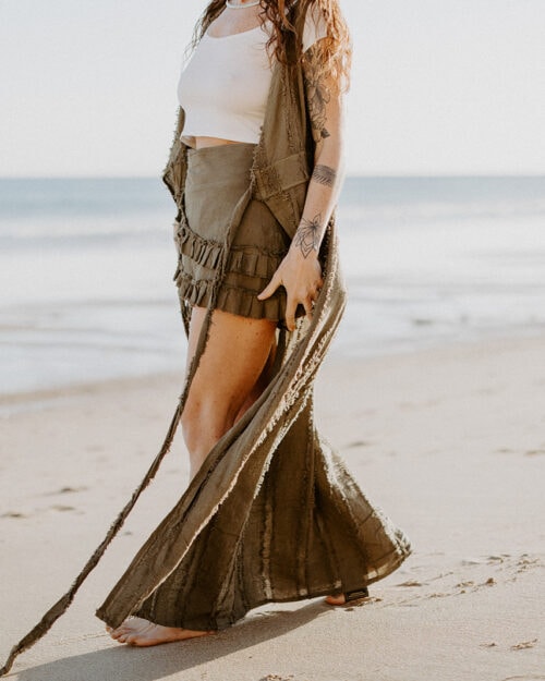 nomadicaffairs