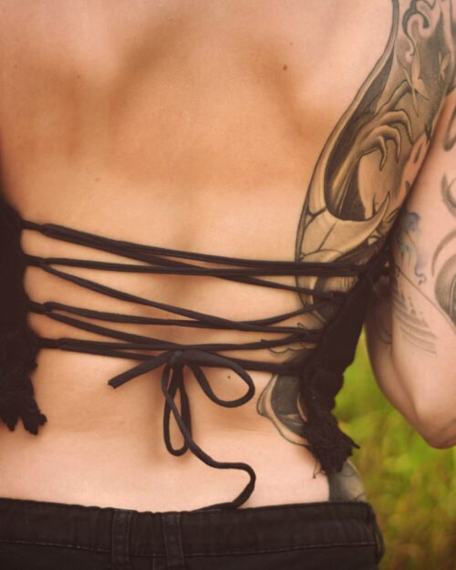 alternative-fashion-grungestyle-top