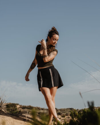alternative-mode-hippiestyle-grunge