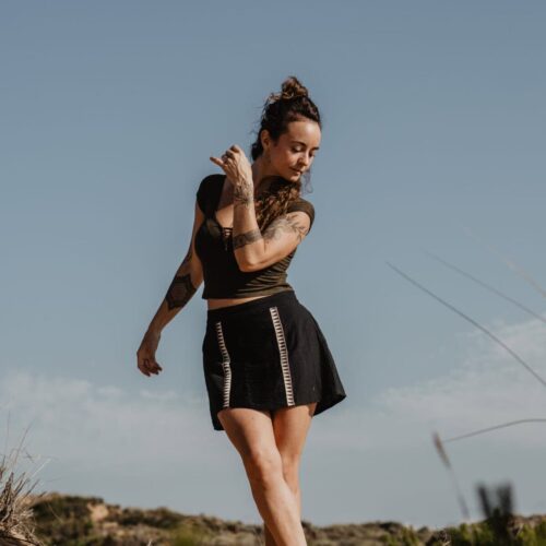alternative-mode-hippiestyle-grunge