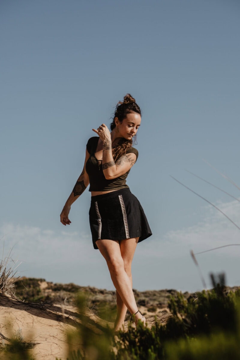 alternative-mode-hippiestyle-grunge