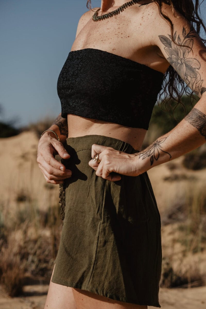 bandeau-top-festival-outfit