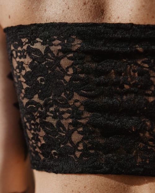 bandeau-top-spitze-psy-style