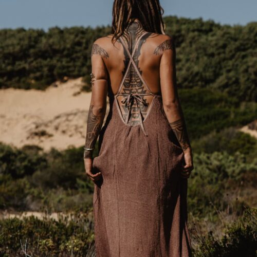 boho-chic-kleidung-fairtrade-erdfarben