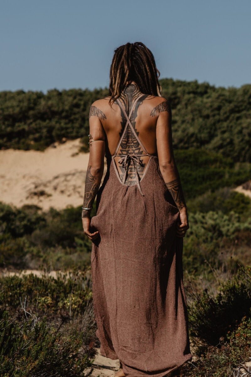 boho-chic-kleidung-fairtrade-erdfarben