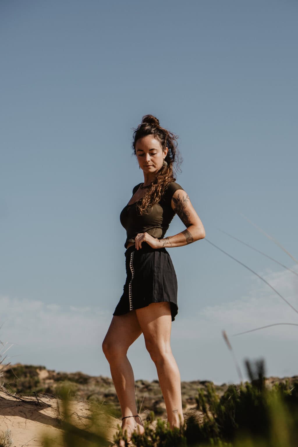 festival-kleidung-rock-hippiestyle