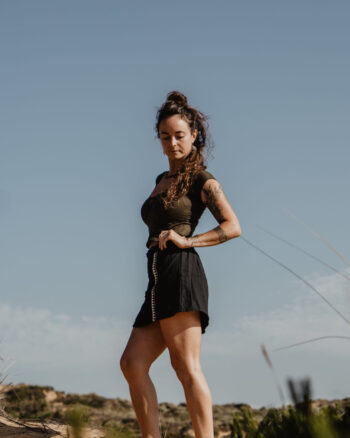 festival-kleidung-rock-hippiestyle