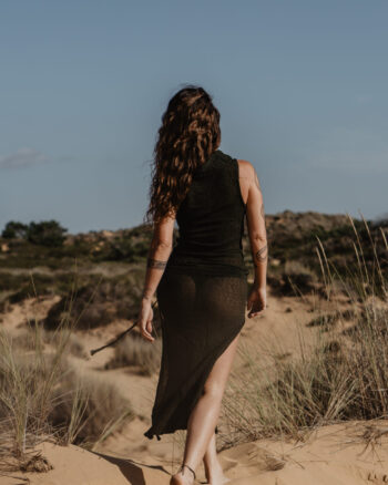 festival-outfits-grunge-psytrance-mode
