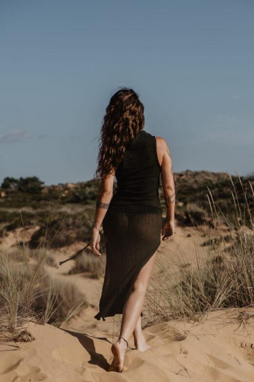 festival-outfits-grunge-psytrance-mode