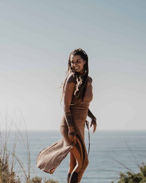 festival-style-kleid-tribal-fusion