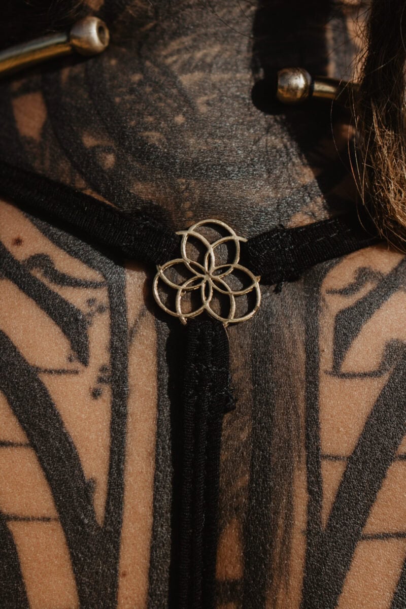 flower-of-life-kleidung-hippielook