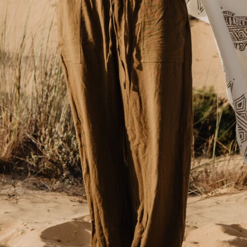 hippie-hose-erdfarben-ethnostyle