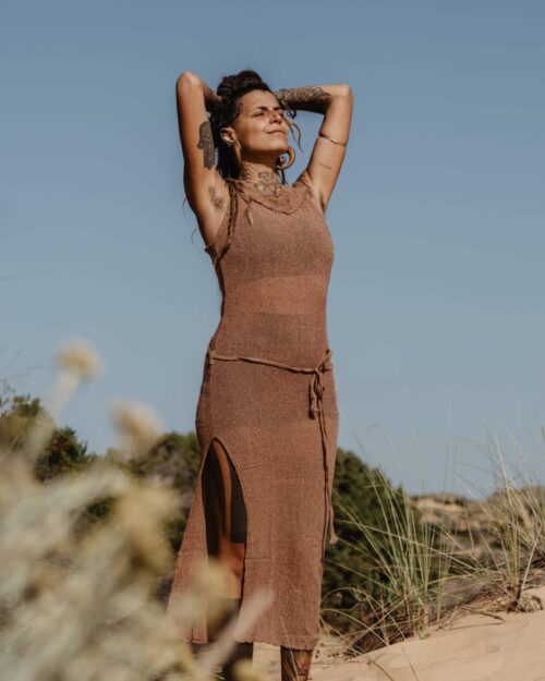 hippie-kleid-alternative-mode