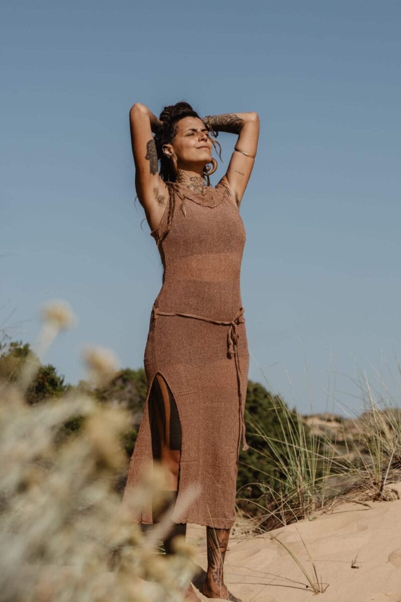 hippie-kleid-alternative-mode