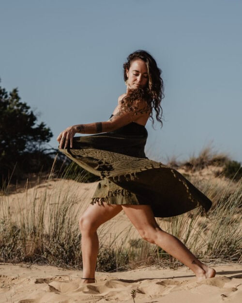 hippie-kleidung-festivalstyling