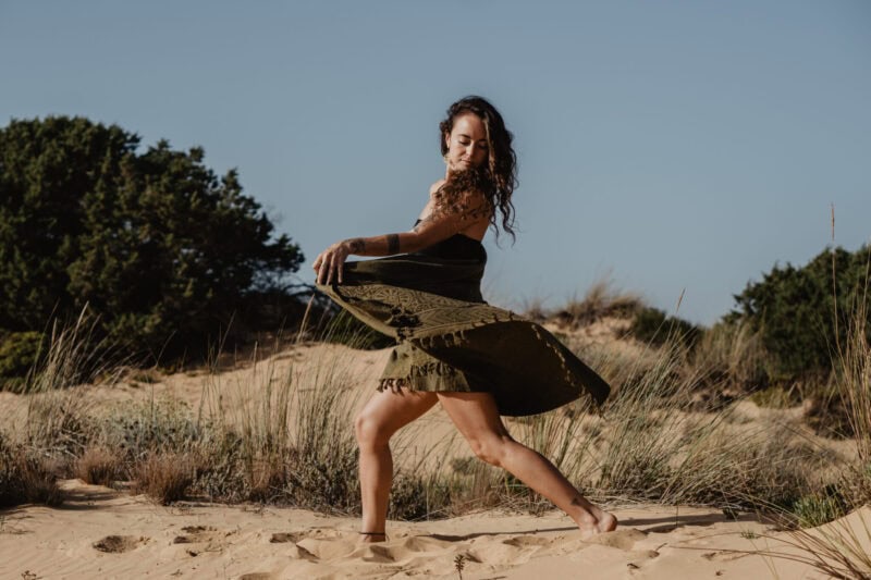 hippie-kleidung-festivalstyling