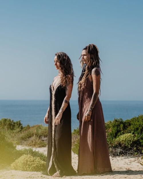 hippie-mode-alternativ-fair-trade