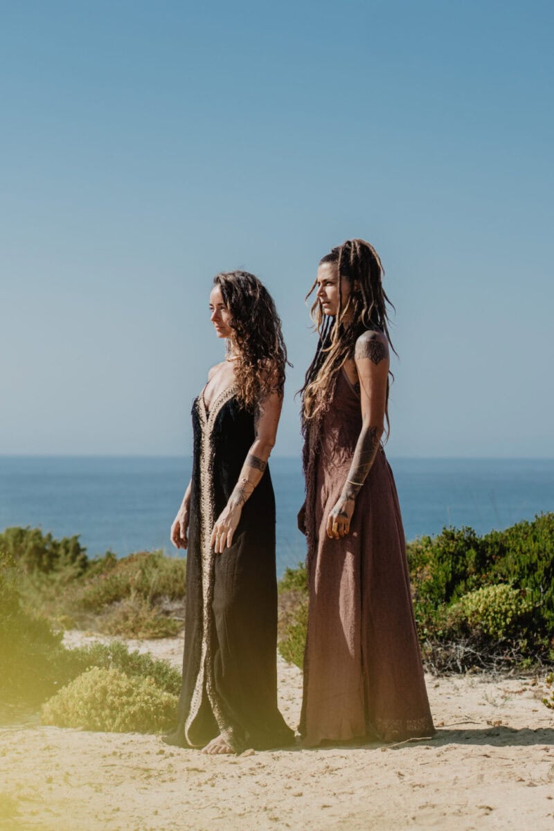 hippie-mode-alternativ-fair-trade