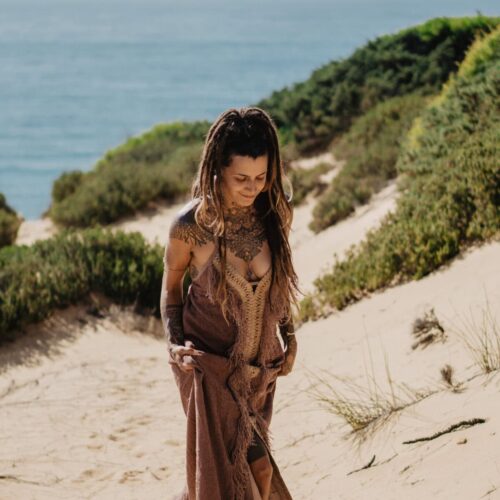 hippie-mode-boho-chic-sommerkleid