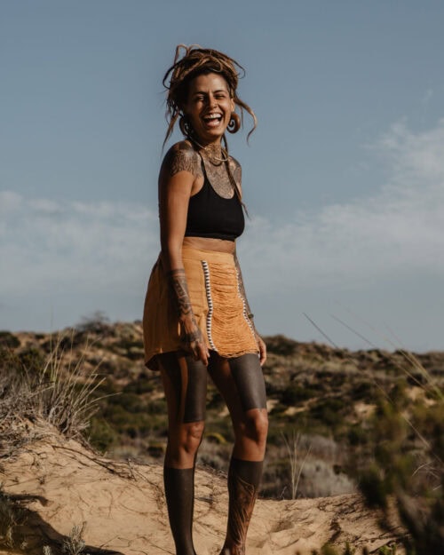 lagenlook-croptop-festival-styling