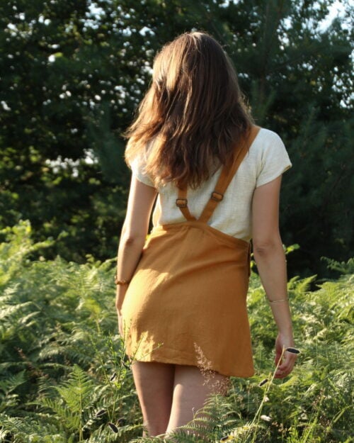 latz-kleid-nachhaltige-hippie-kleidung