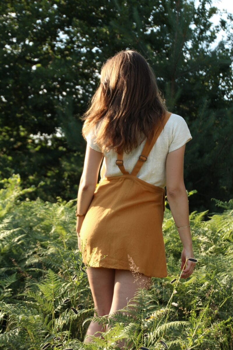 latz-kleid-nachhaltige-hippie-kleidung