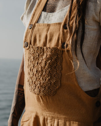 latzhose-hippie-boholook