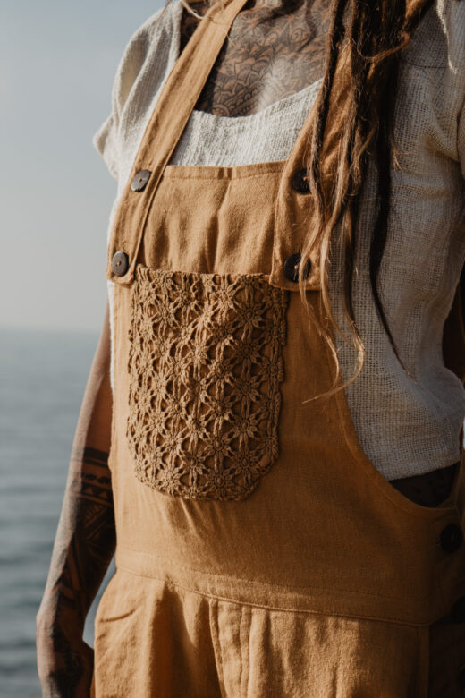 latzhose-hippie-boholook