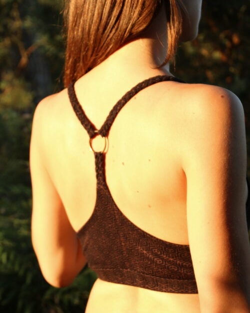 psytrance-kleidung-grunge-fashion-top-schwarz