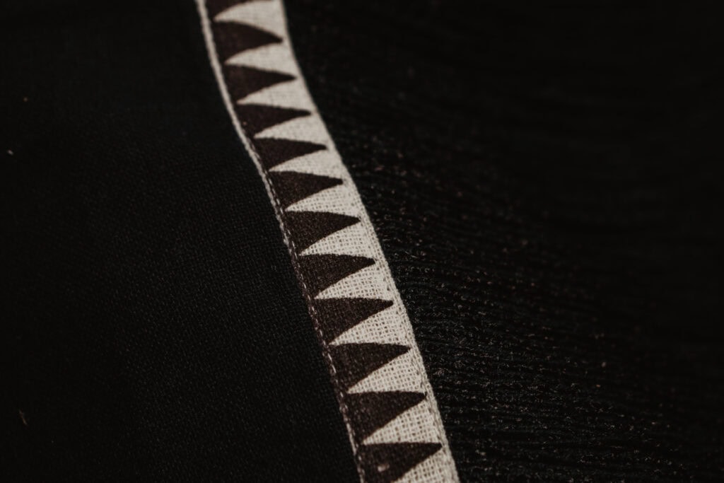rock-blockprint-tribal-fashion