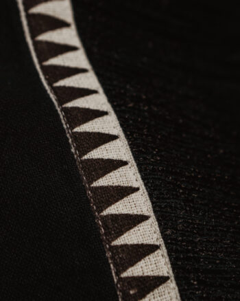 rock-blockprint-tribal-fashion