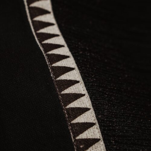 rock-blockprint-tribal-fashion