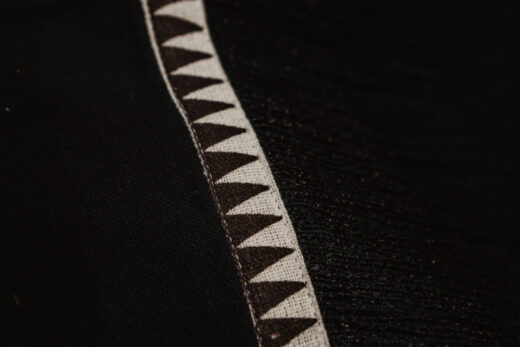 rock-blockprint-tribal-fashion