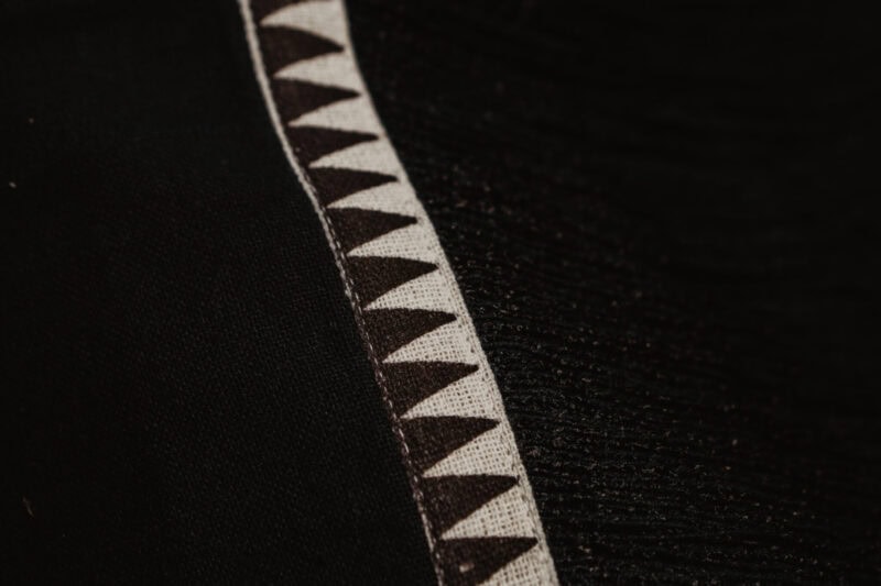 rock-blockprint-tribal-fashion