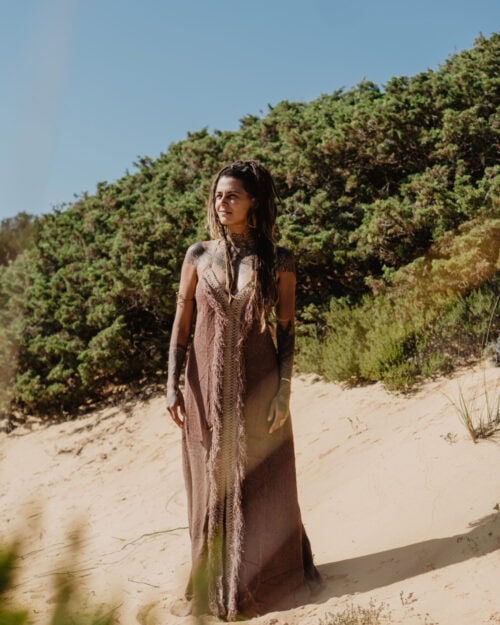 sommer-kleid-ethnostyle-tribal-wild-woman