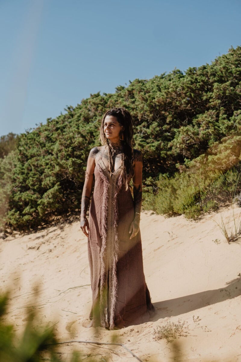 sommer-kleid-ethnostyle-tribal-wild-woman