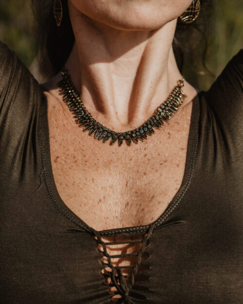 top-cuts-hippiestyle-yoga-kleidung